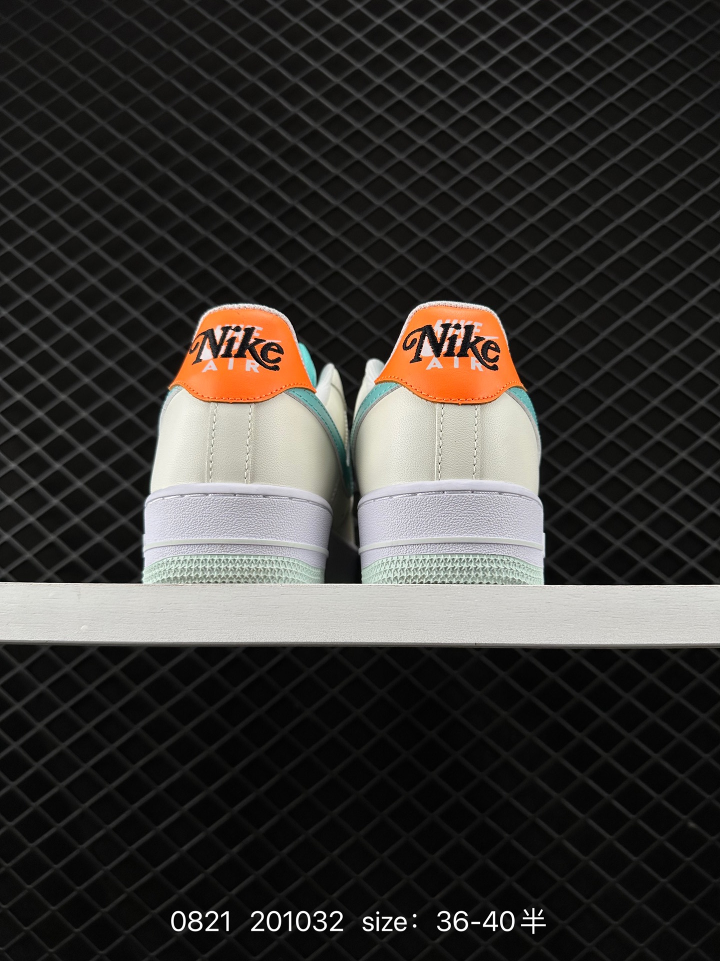 Air Jordan 1 Low AJ1